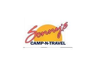 Sonnys