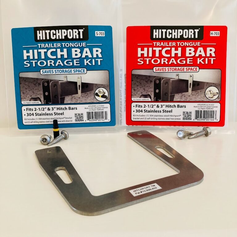 Your Summer Is Ready Find Out How to Make Camping a Breeze